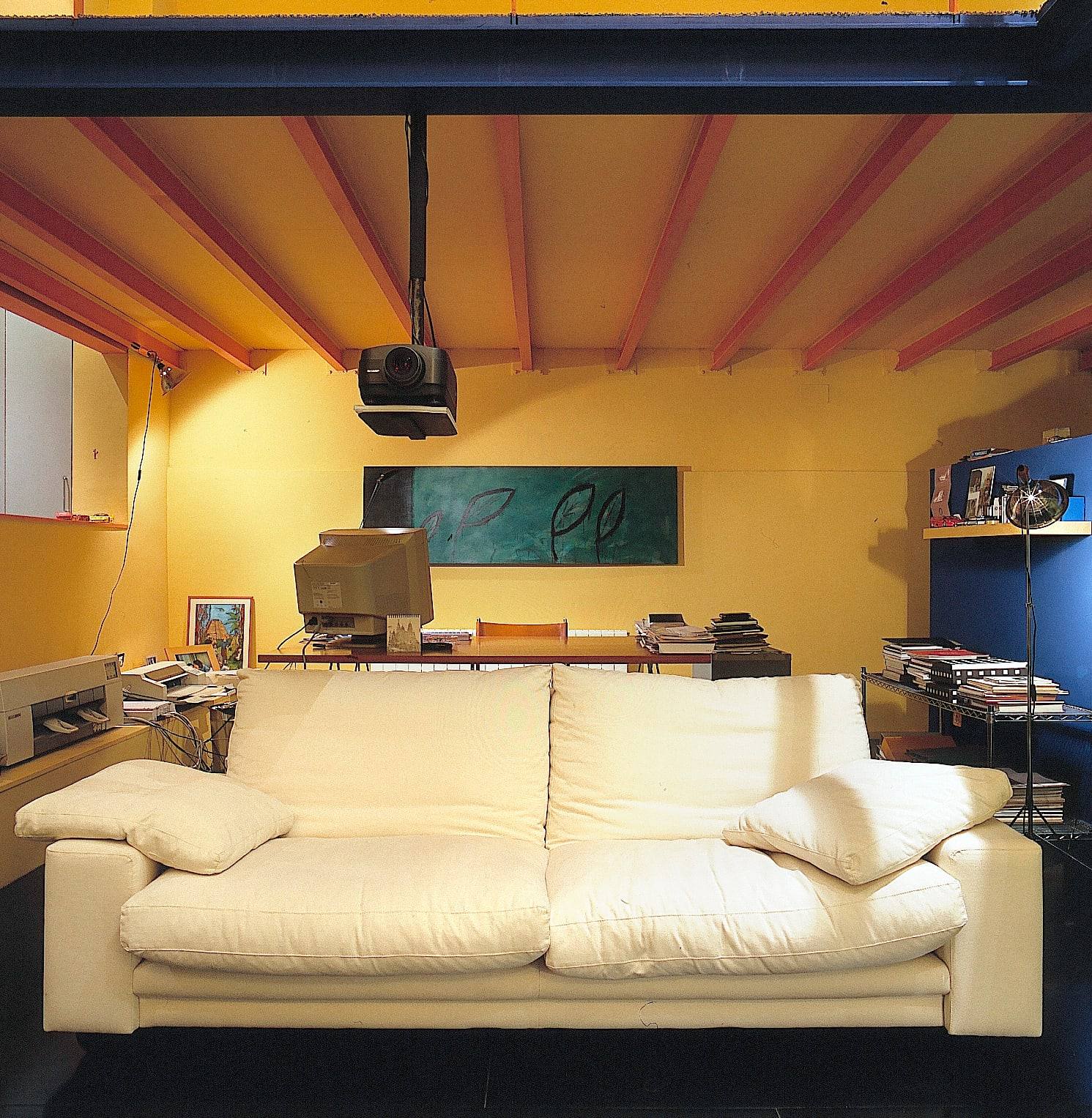 Loft Bach I, Barcelona — Photograph 5