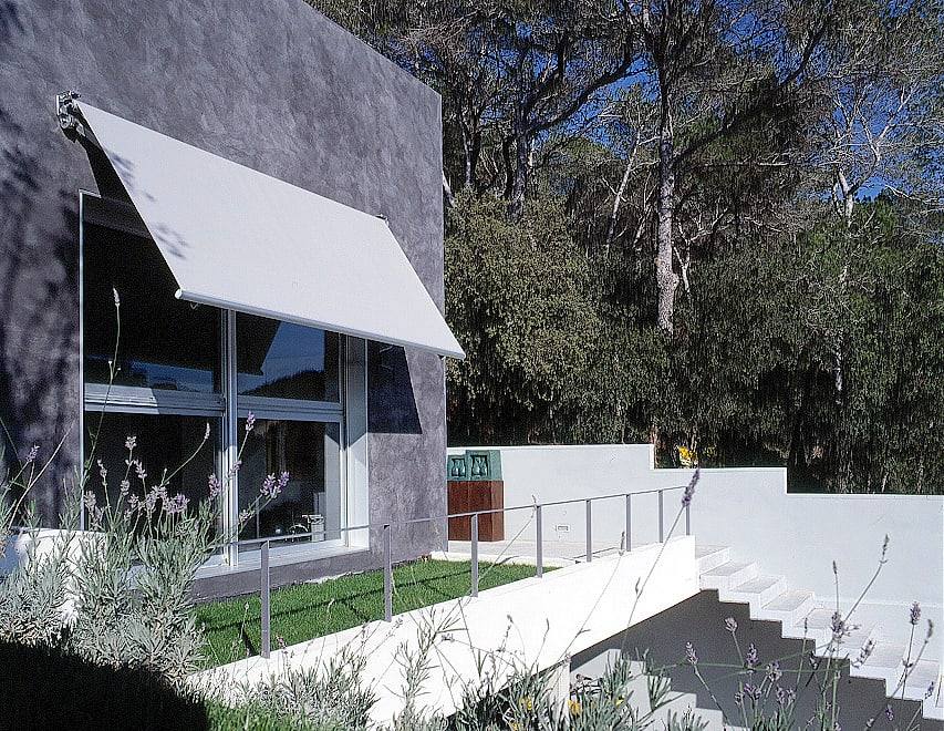Casa El Cubo, Vallromanes — Photograph 6