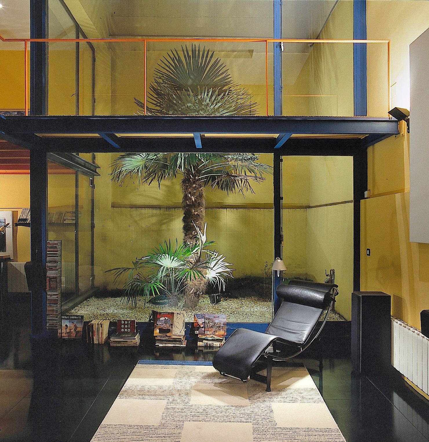Loft Bach I, Barcelona — Photograph 4