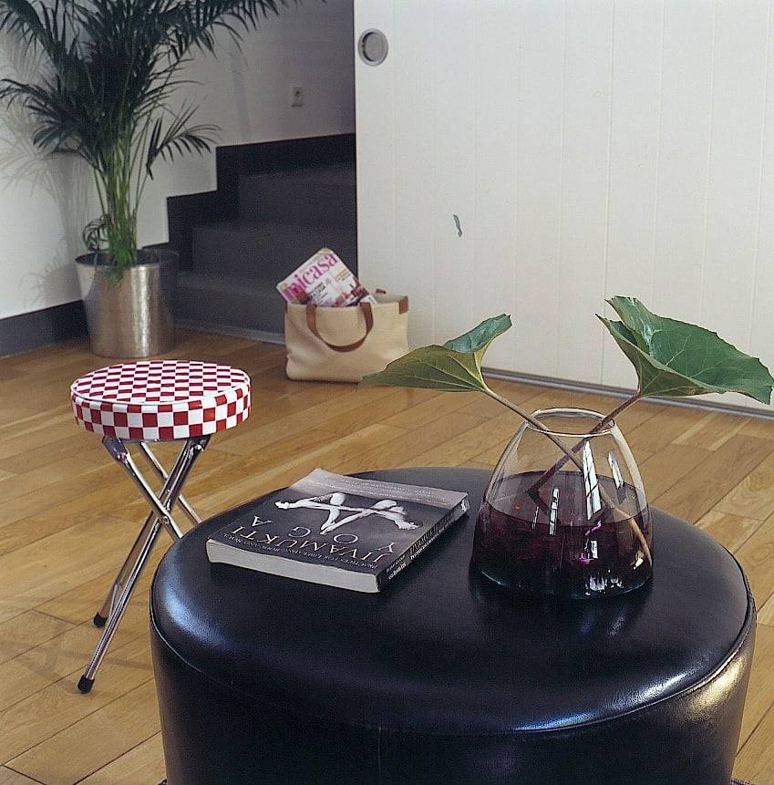 Loft Frankie, Barcelona — Fotografía 8