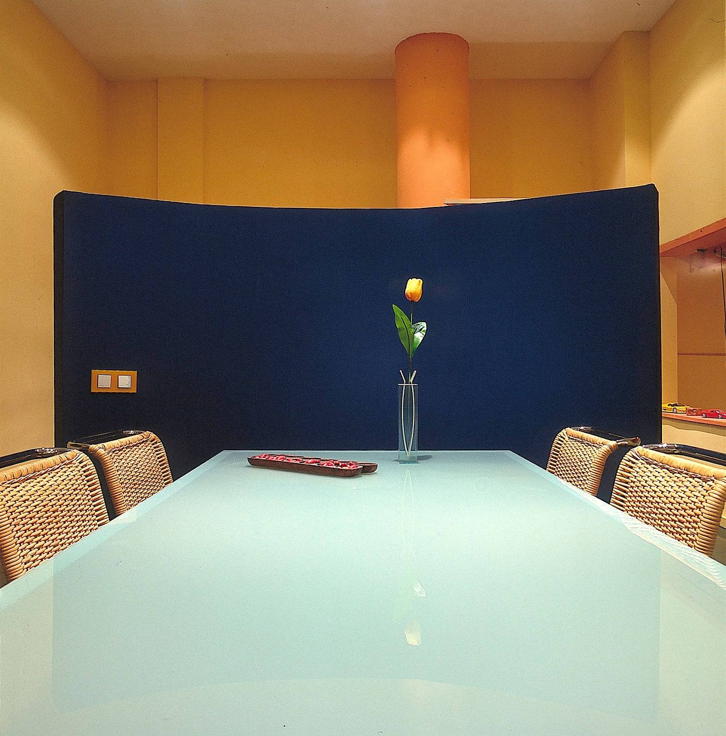 Loft Bach I, Barcelona — Photograph 8