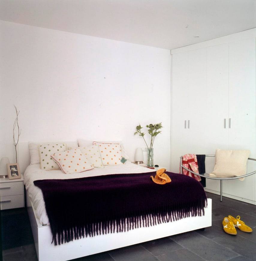 Appartement Fraternitat, Gràcia, Barcelona — Photographie 9