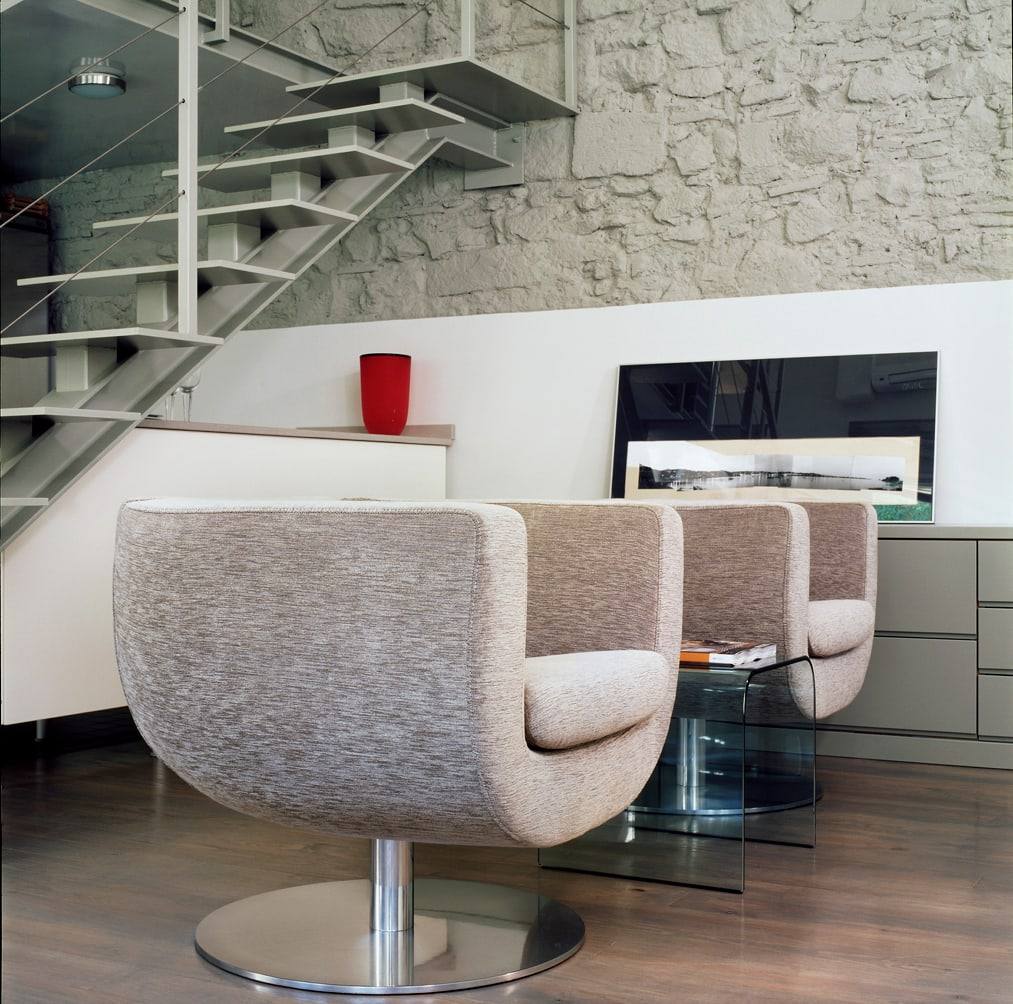 Loft Christopher, Barcelona — Fotografia 9