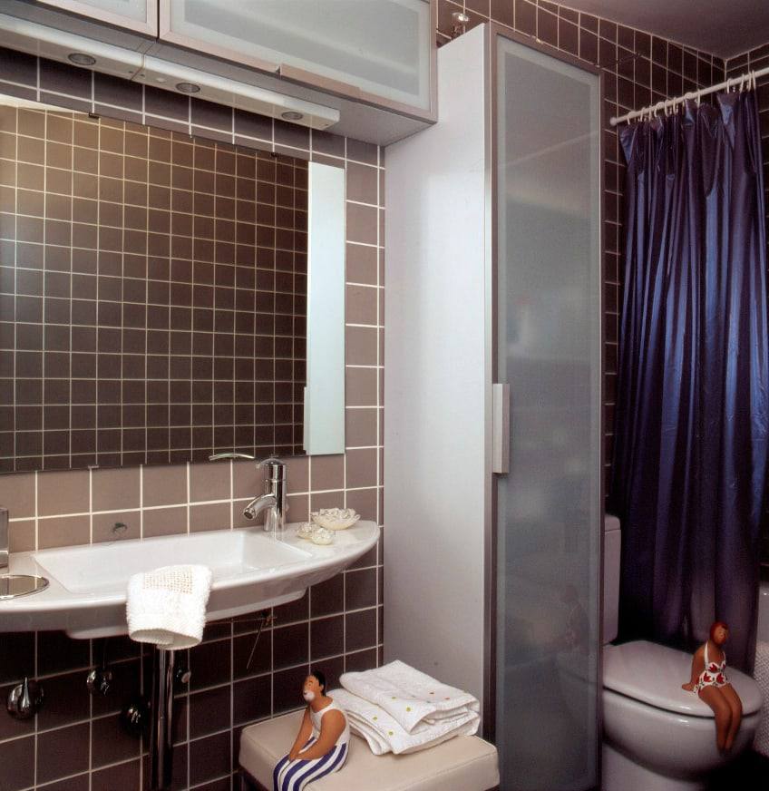 Appartement Fraternitat, Gràcia, Barcelona — Photographie 10