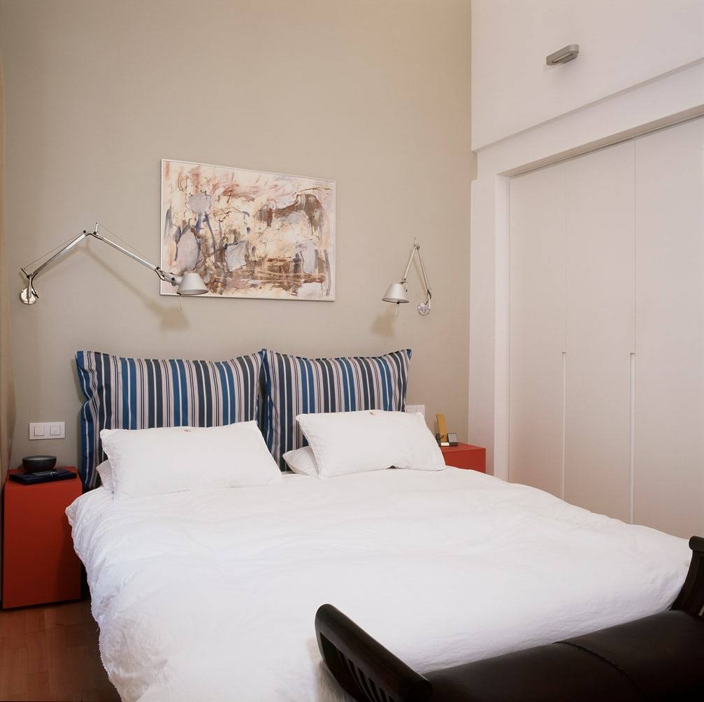 Dúplex Fraternitat, Gràcia, Barcelona — Fotografía 12