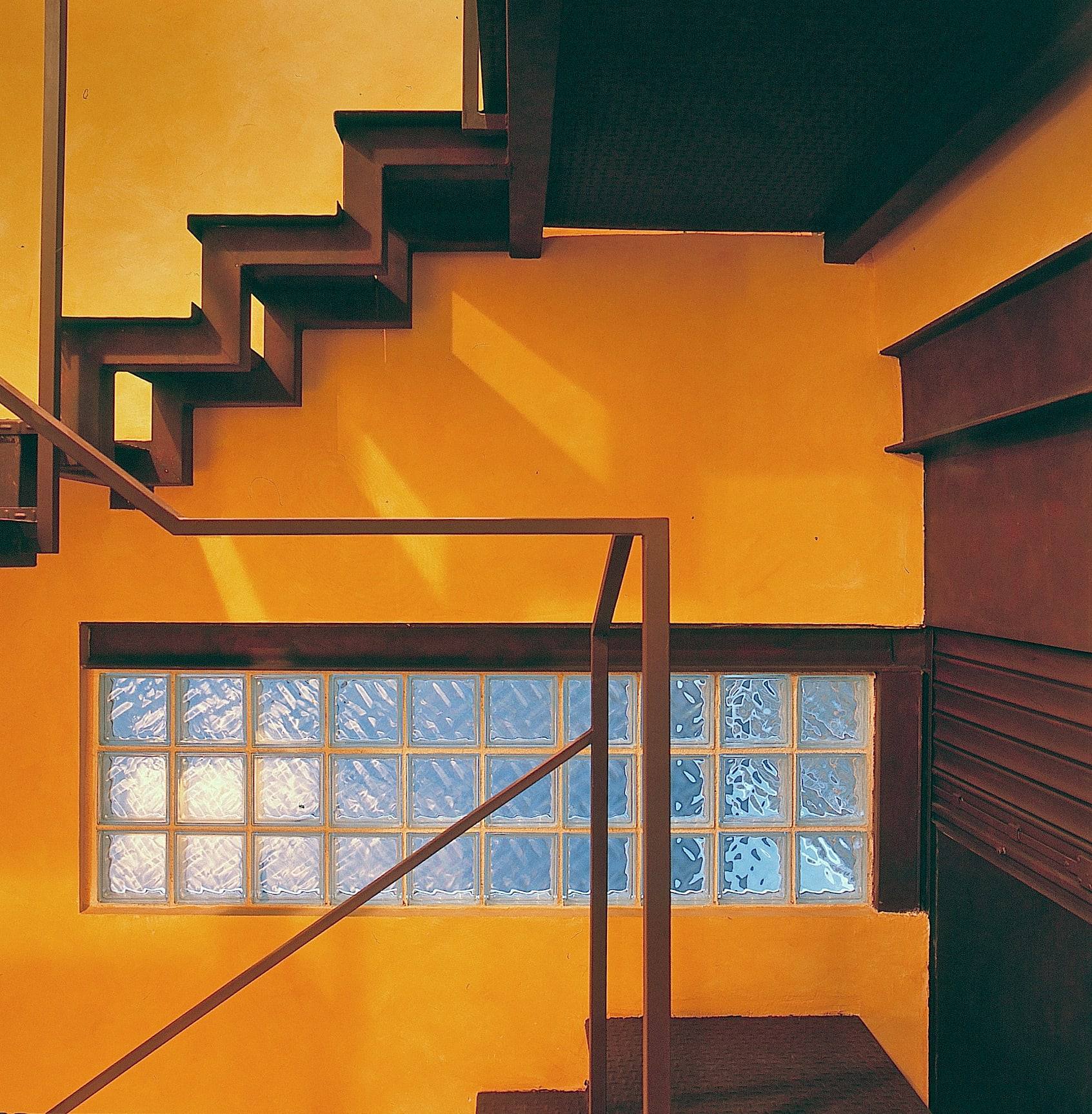 Loft Gràcia II, Gràcia, Barcelona — Photograph 14