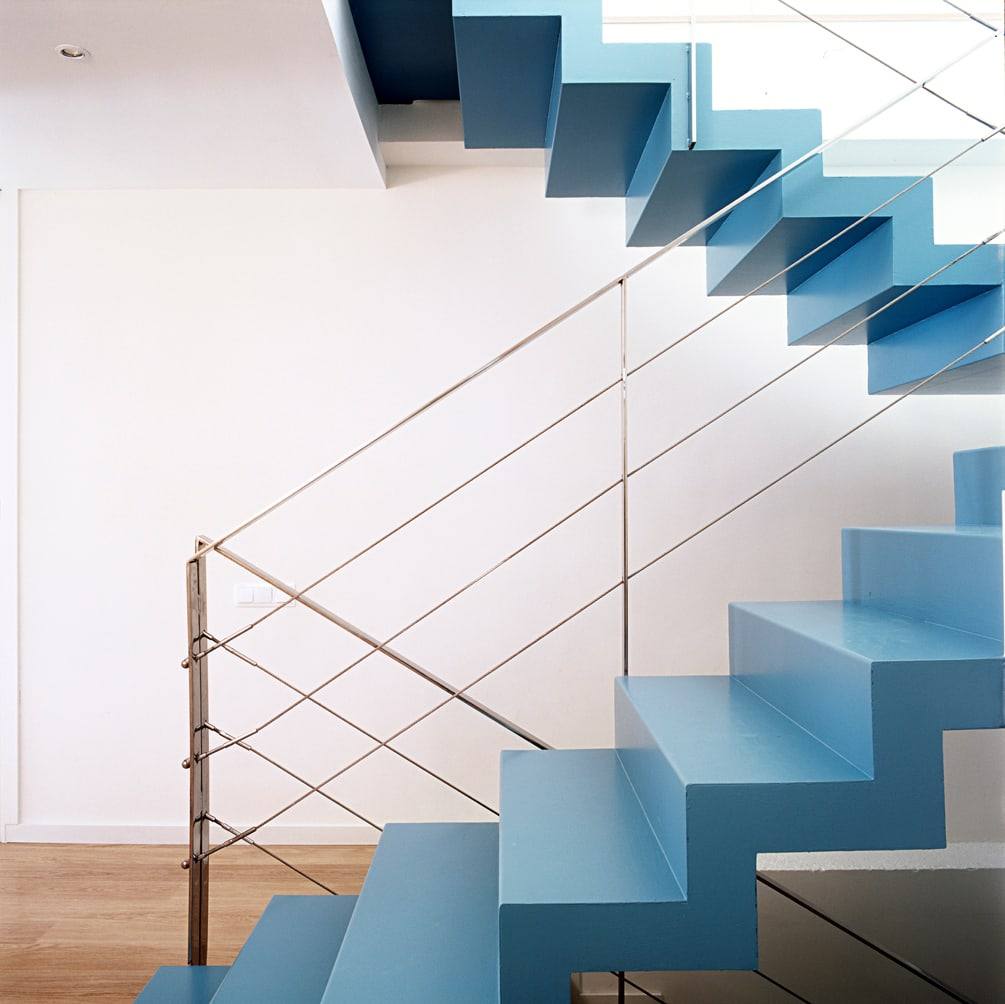 Casa Cristal, Alella — Fotografía 14