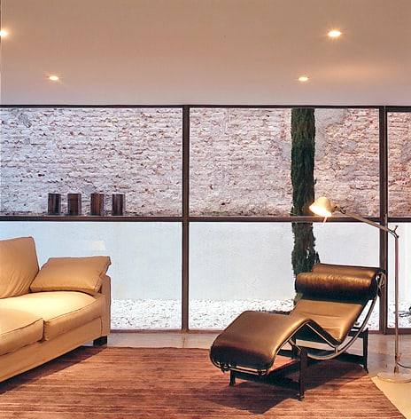 Loft Bach II, Barcelona — Fotografía 14