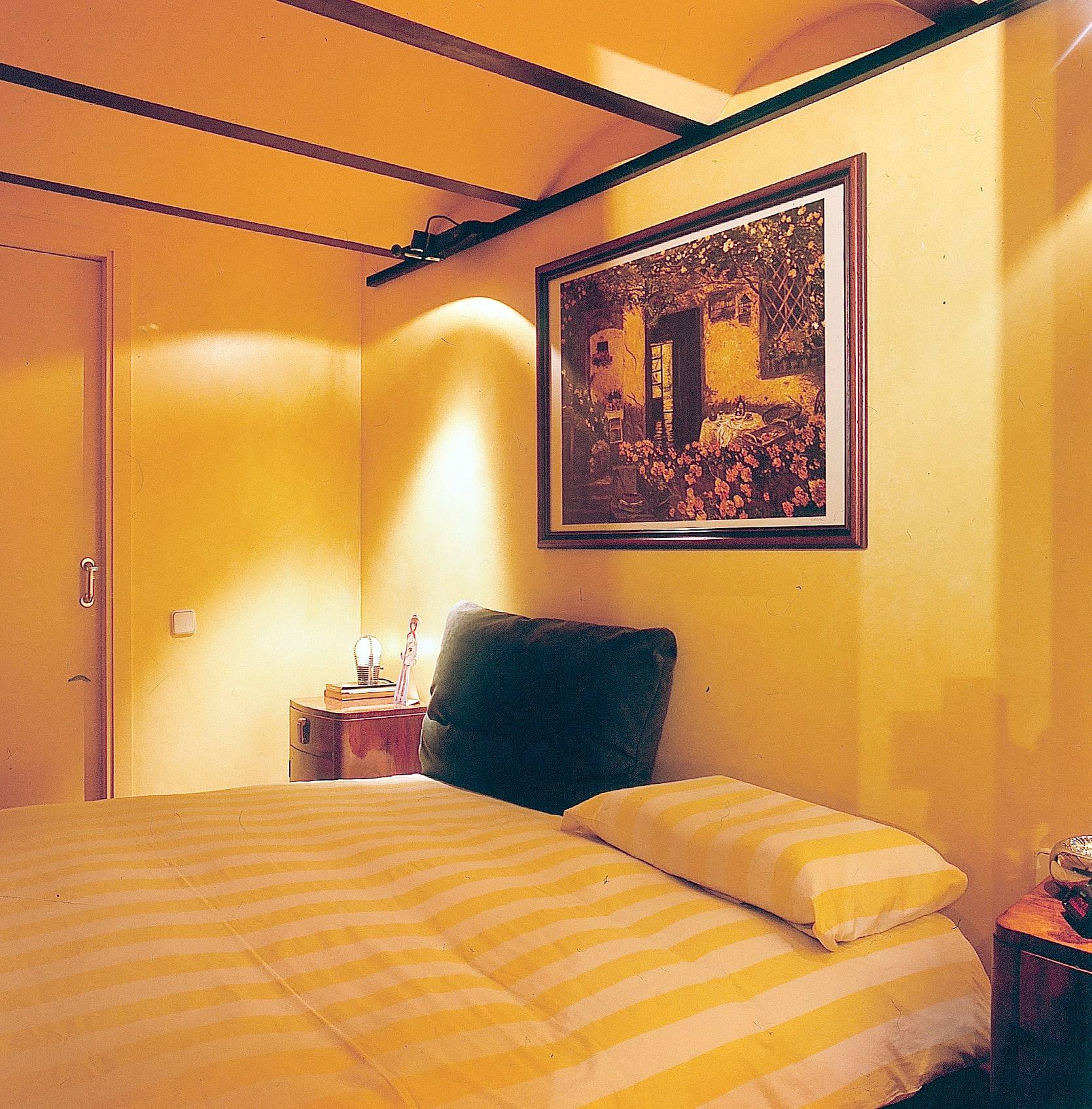 Loft Gràcia II, Gràcia, Barcelona — Photograph 15
