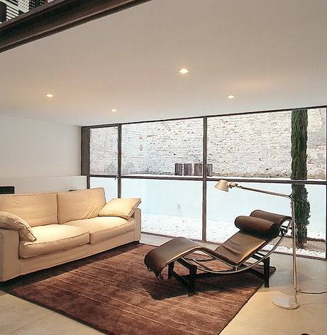 Loft Bach II, Barcelona — Fotografía 15