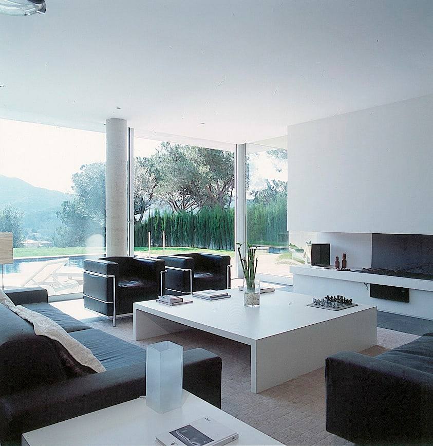 Casa El Cubo, Vallromanes — Photograph 15
