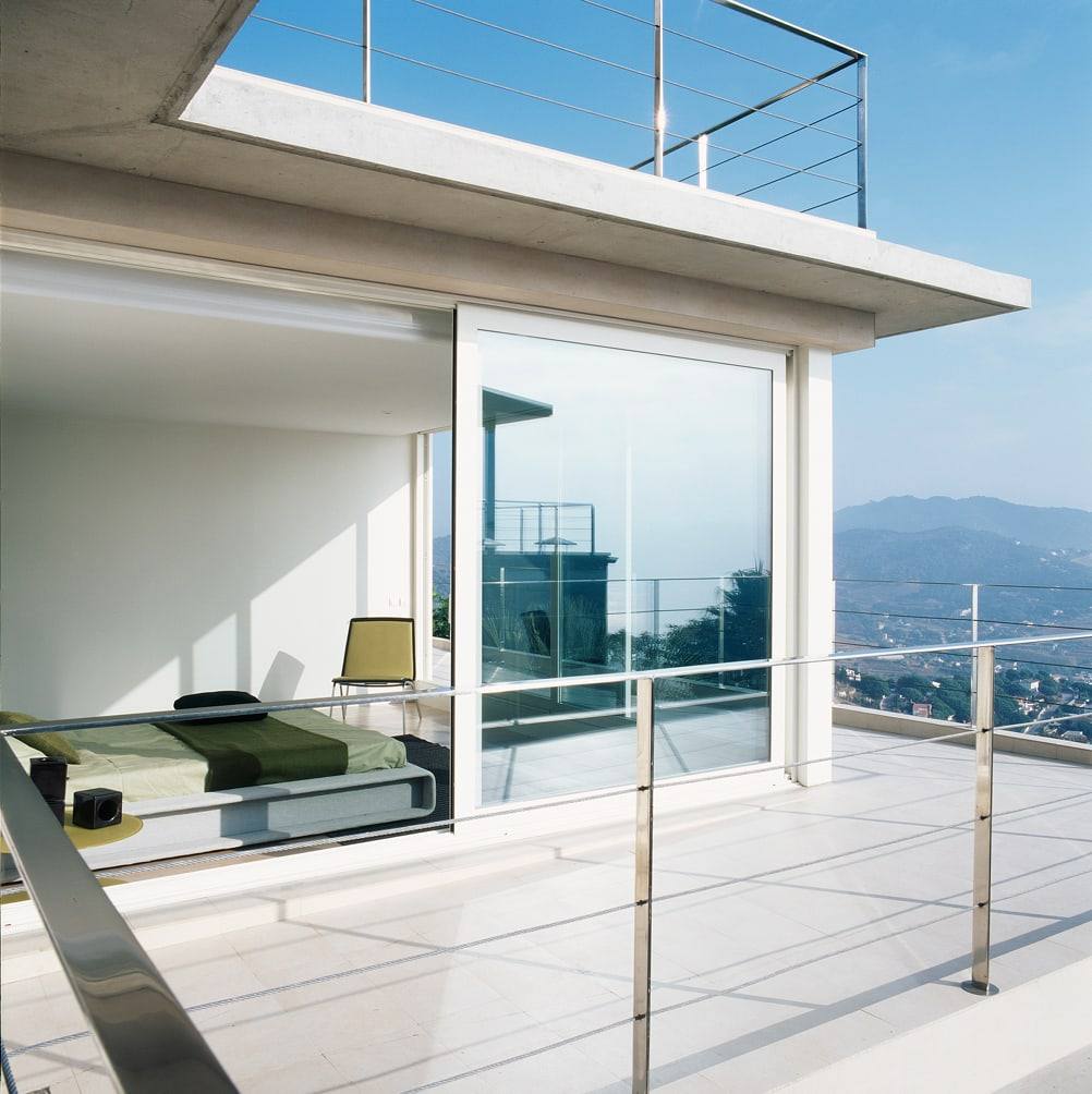 Casa Cristal, Alella — Fotografía 15