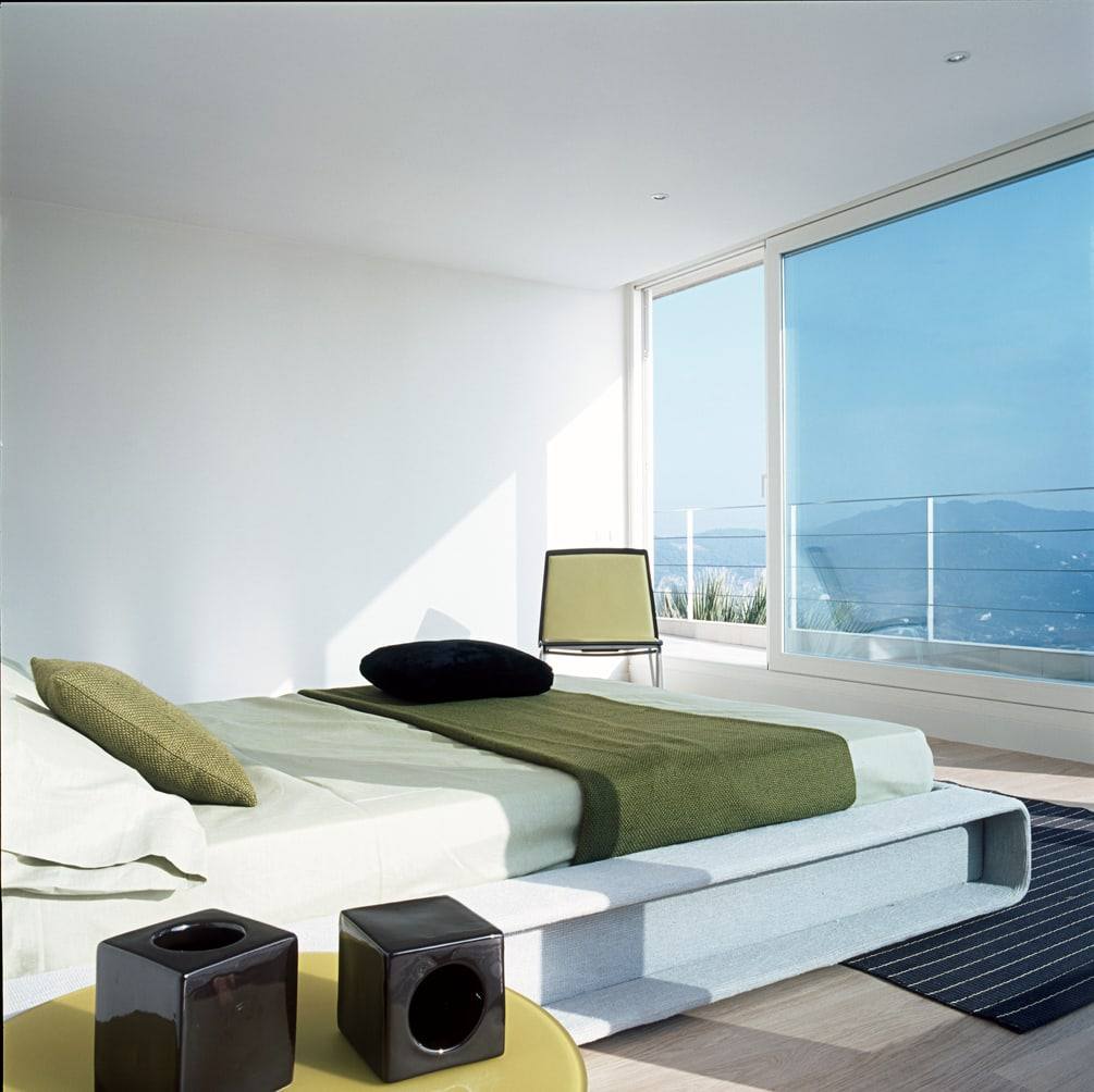 Casa Cristal, Alella — Fotografía 16