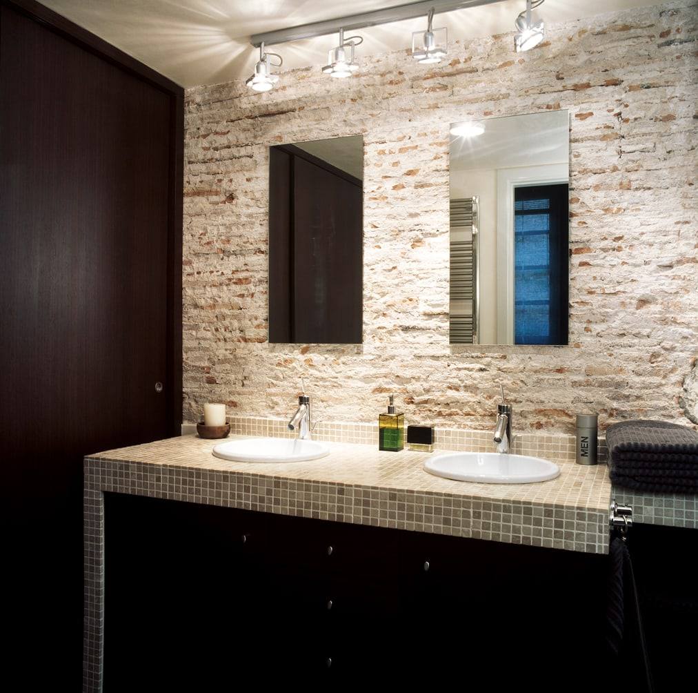Loft Christopher, Barcelona — Fotografia 16