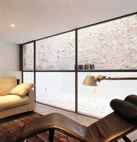 Loft Bach II, Barcelona — Fotografía 16