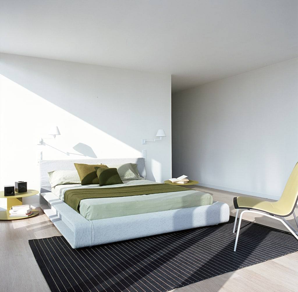 Casa Cristal, Alella — Fotografía 17