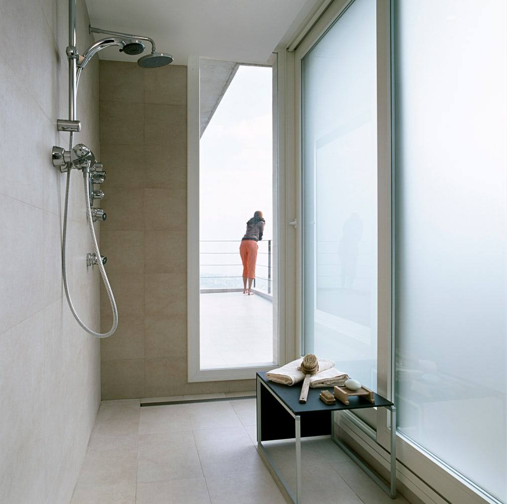 Casa Cristal, Alella — Fotografía 18